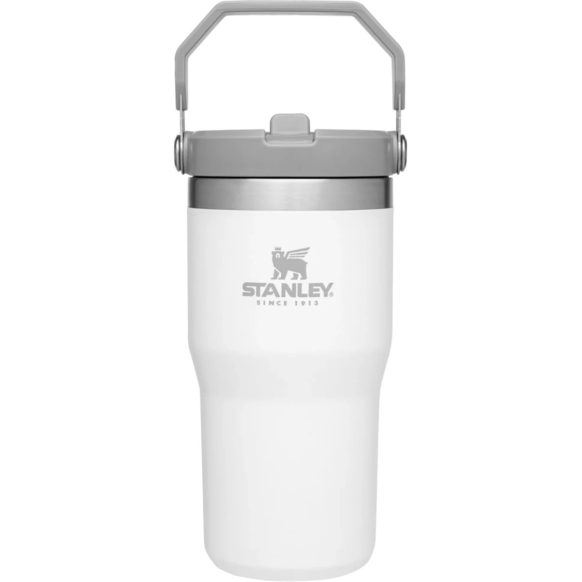 Picture of Stanley 20oz IceFlow Flip Straw Tumbler