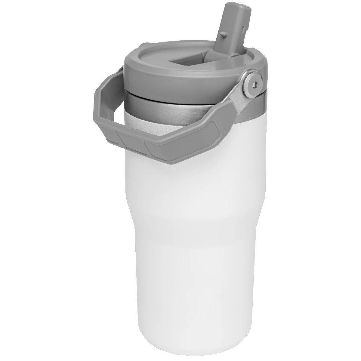 Picture of Stanley 20oz IceFlow Flip Straw Tumbler
