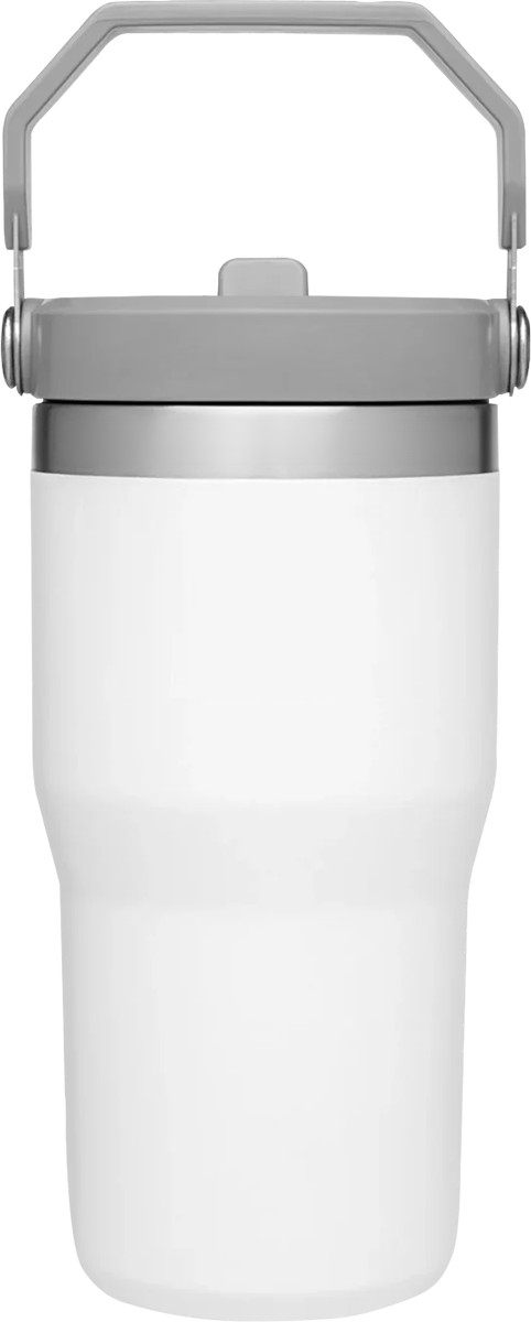 Picture of Stanley 20oz IceFlow Flip Straw Tumbler
