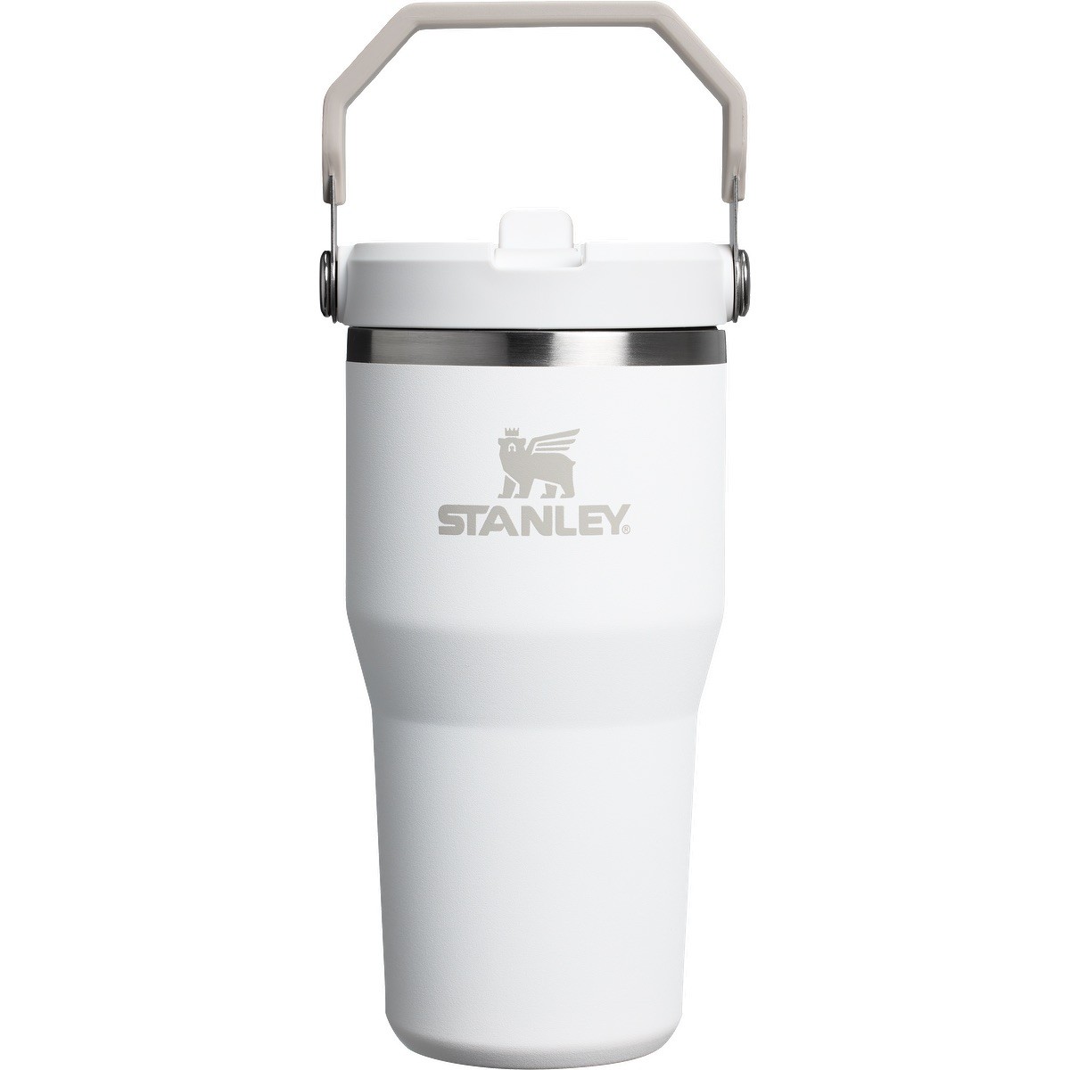 Picture of Stanley 20oz IceFlow Flip Straw Tumbler