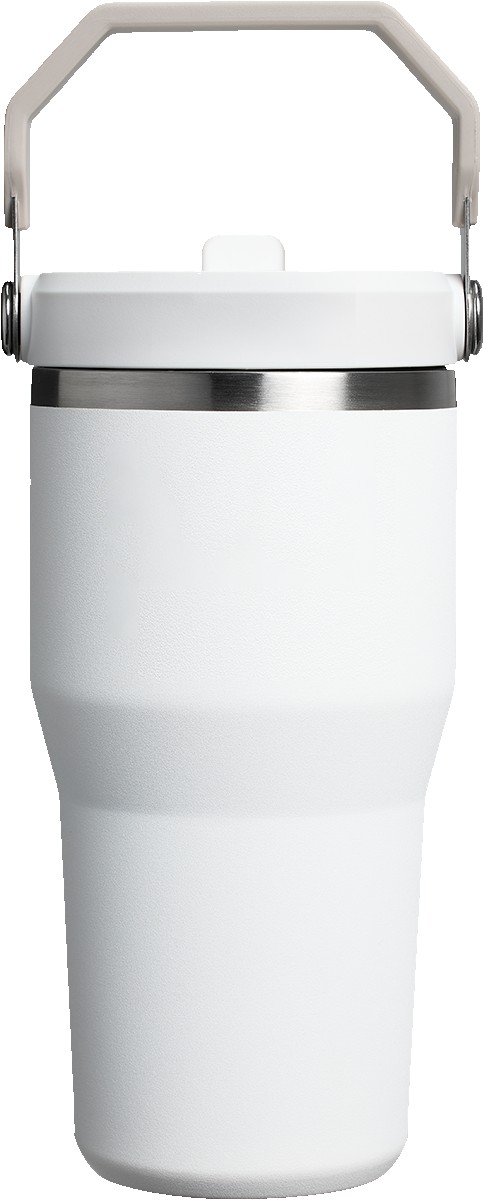 Picture of Stanley 20oz IceFlow Flip Straw Tumbler