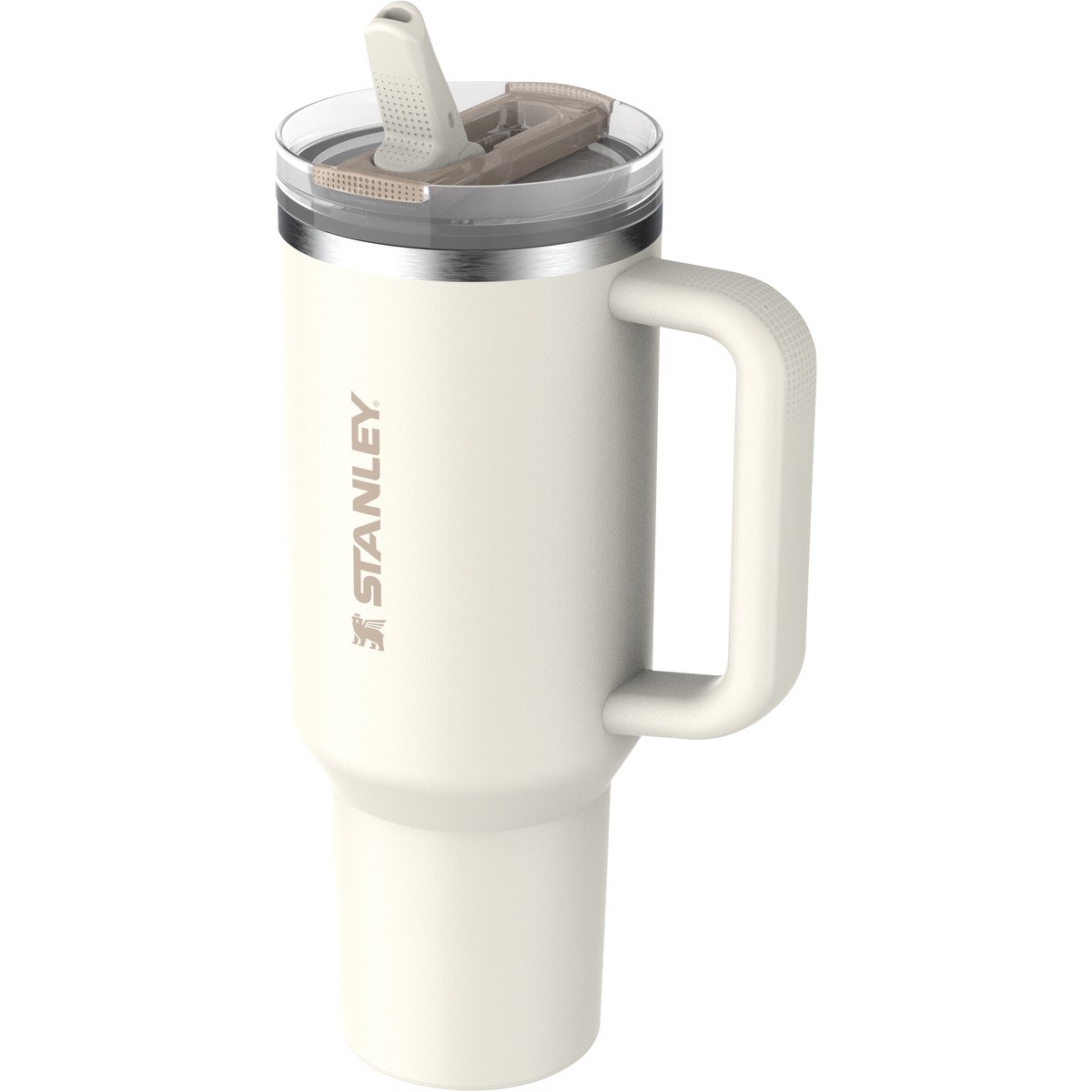 Picture of Stanley 40oz Quencher ProTour Flip Straw Tumbler