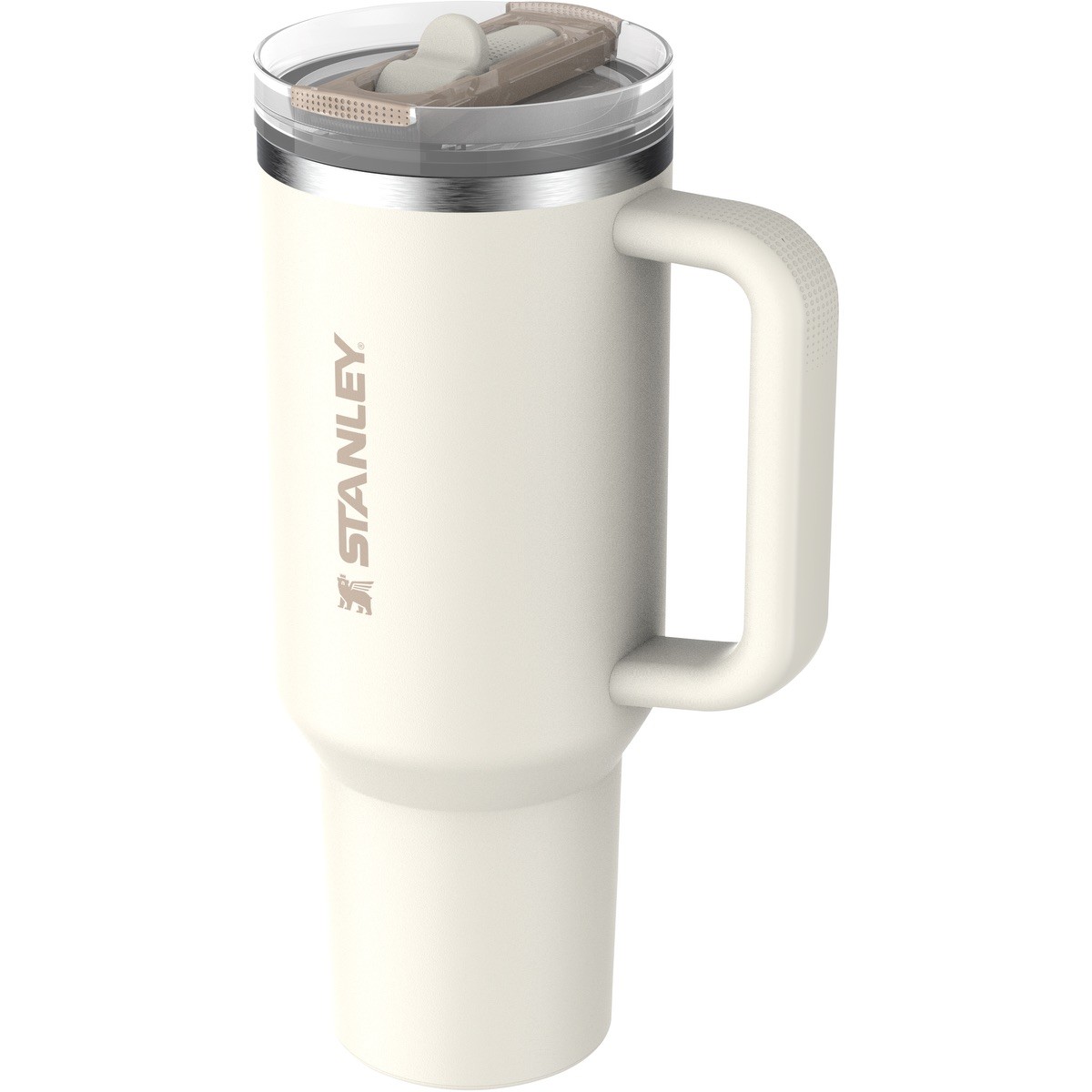 Picture of Stanley 40oz Quencher ProTour Flip Straw Tumbler
