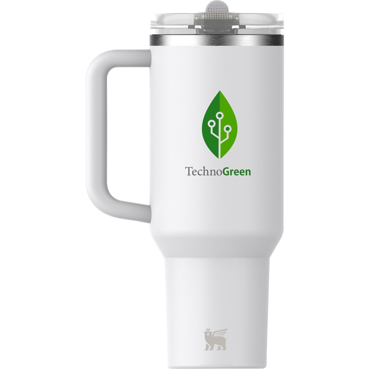 Picture of Stanley 40oz Quencher ProTour Flip Straw Tumbler