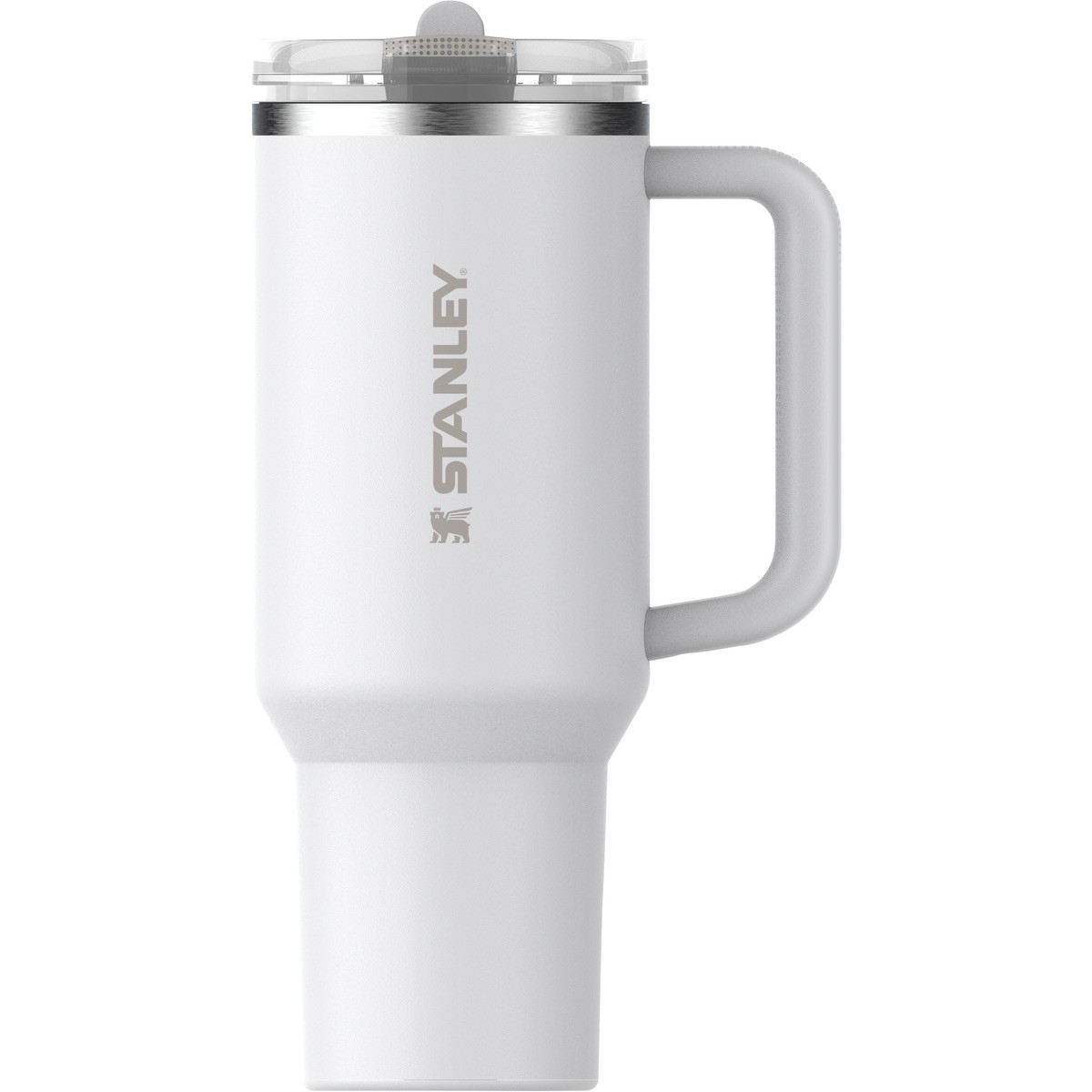 Picture of Stanley 40oz Quencher ProTour Flip Straw Tumbler