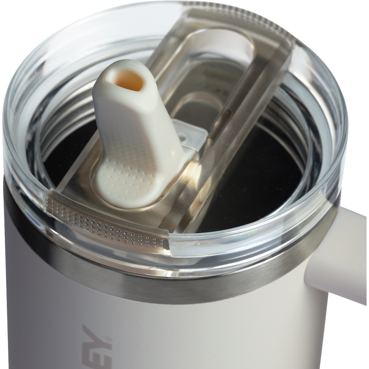 Picture of Stanley 40oz Quencher ProTour Flip Straw Tumbler