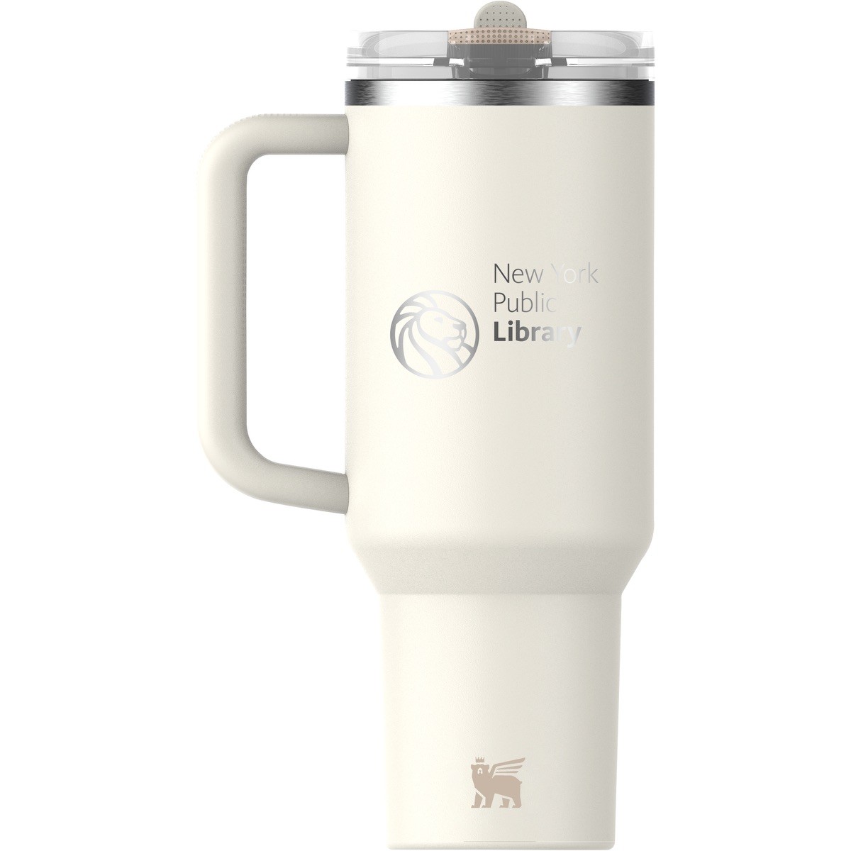 Picture of Stanley 40oz Quencher ProTour Flip Straw Tumbler