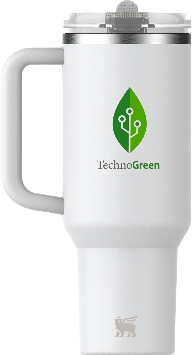 Picture of Stanley 40oz Quencher ProTour Flip Straw Tumbler