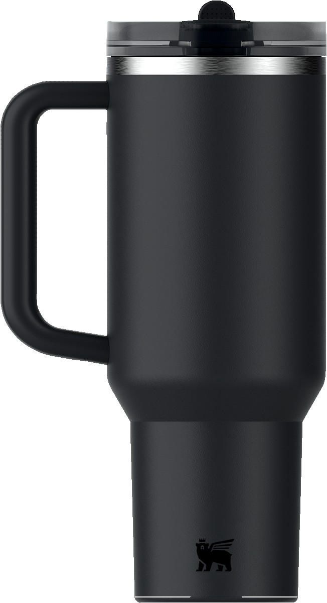 Picture of Stanley 40oz Quencher ProTour Flip Straw Tumbler
