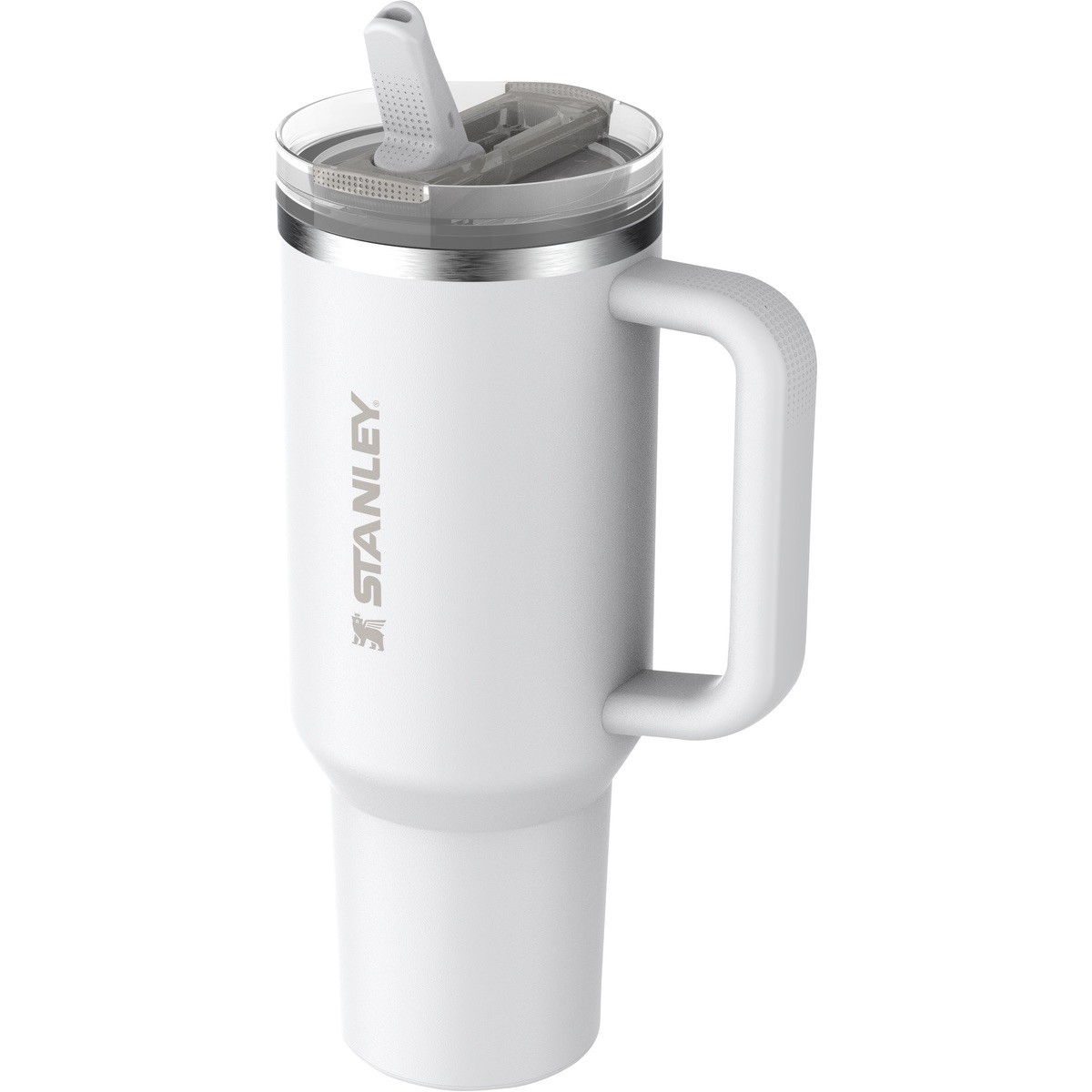 Picture of Stanley 40oz Quencher ProTour Flip Straw Tumbler