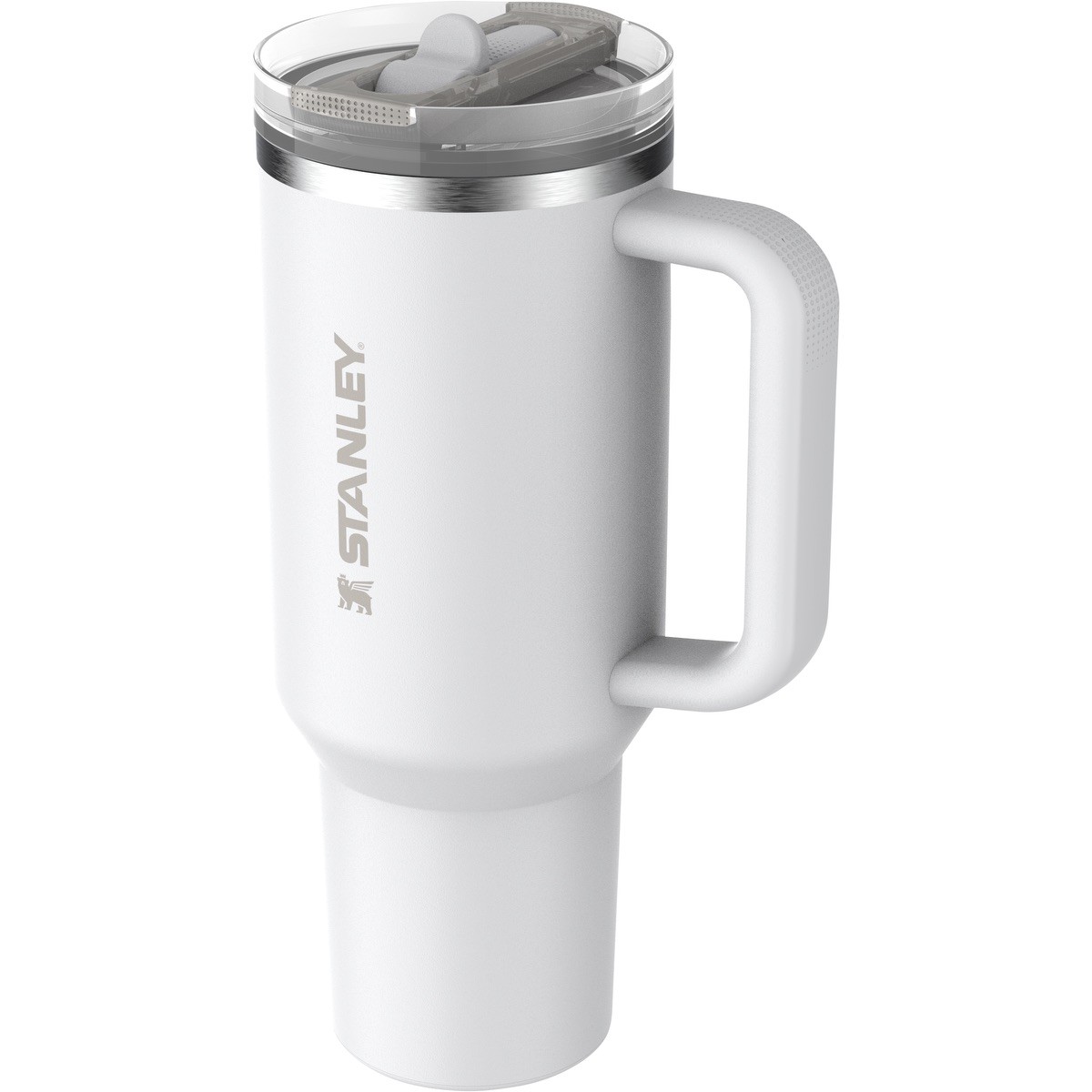 Picture of Stanley 40oz Quencher ProTour Flip Straw Tumbler