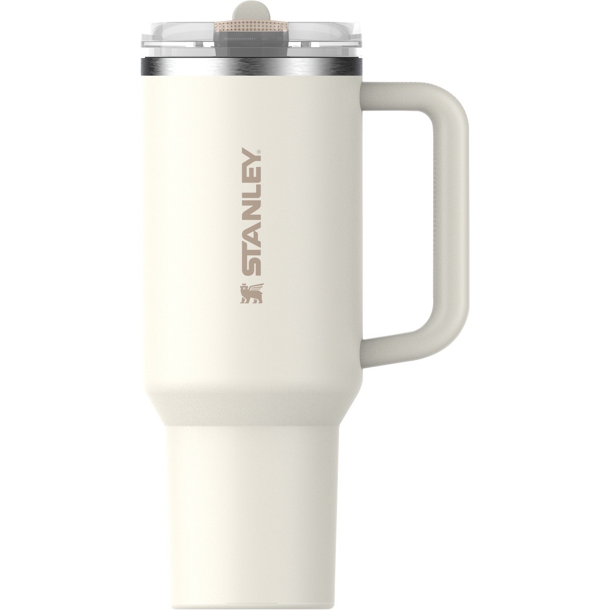 Picture of Stanley 40oz Quencher ProTour Flip Straw Tumbler