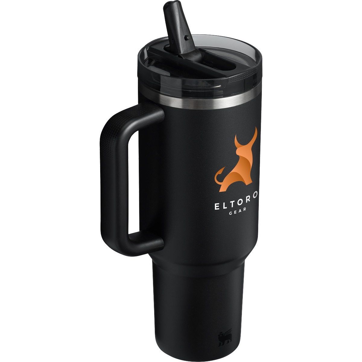 Picture of Stanley 40oz Quencher ProTour Flip Straw Tumbler