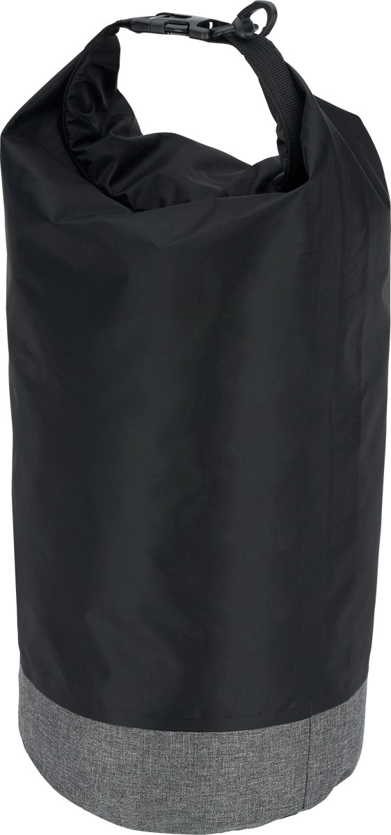Picture of EarthTrendz Waterproof 10L Window Dry Bag
