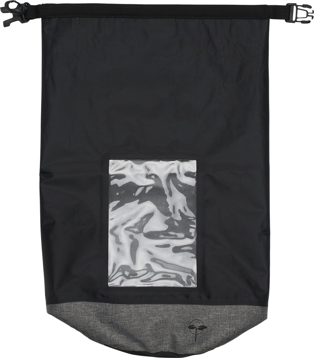 Picture of EarthTrendz Waterproof 10L Window Dry Bag
