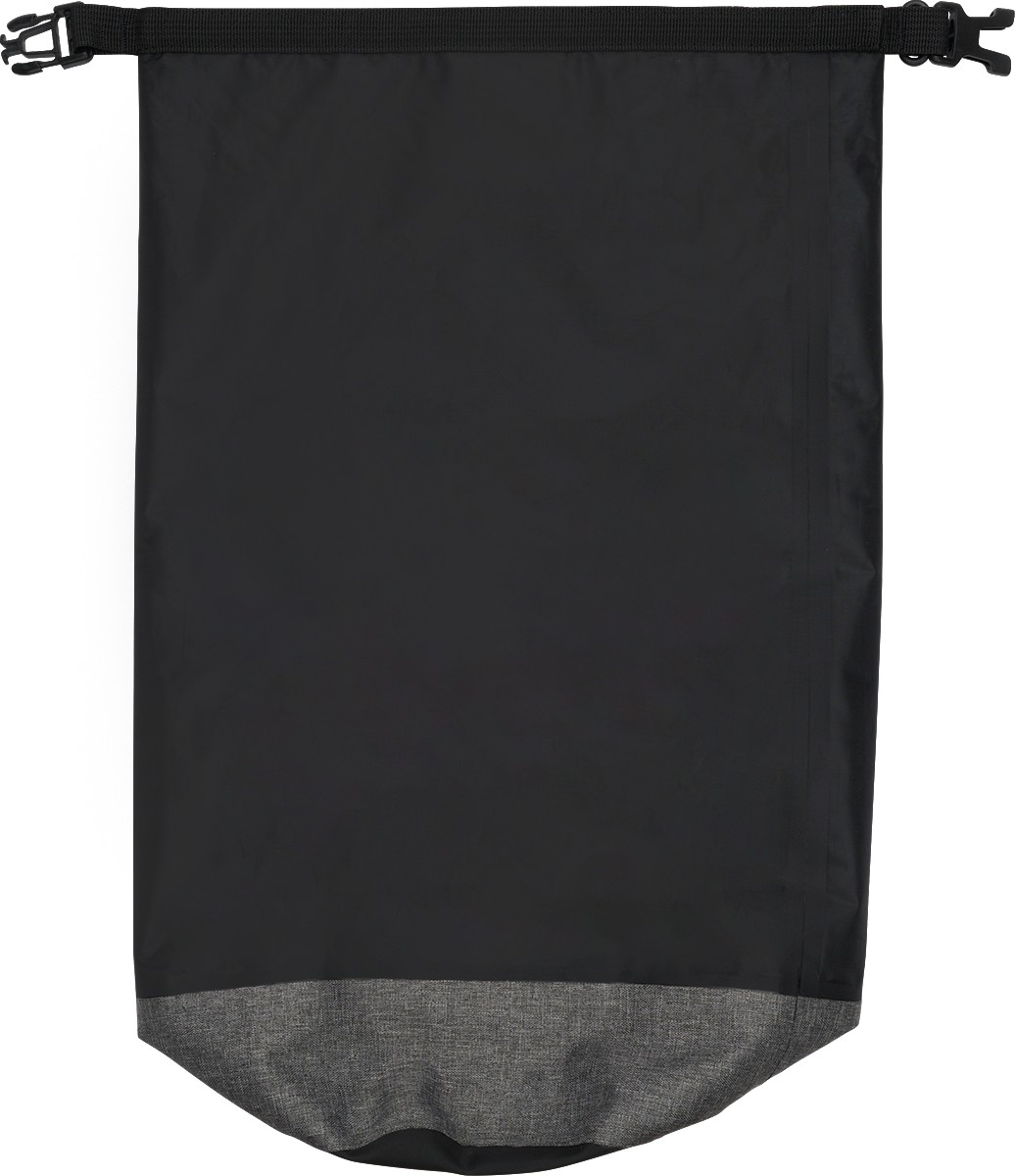 Picture of EarthTrendz Waterproof 10L Window Dry Bag