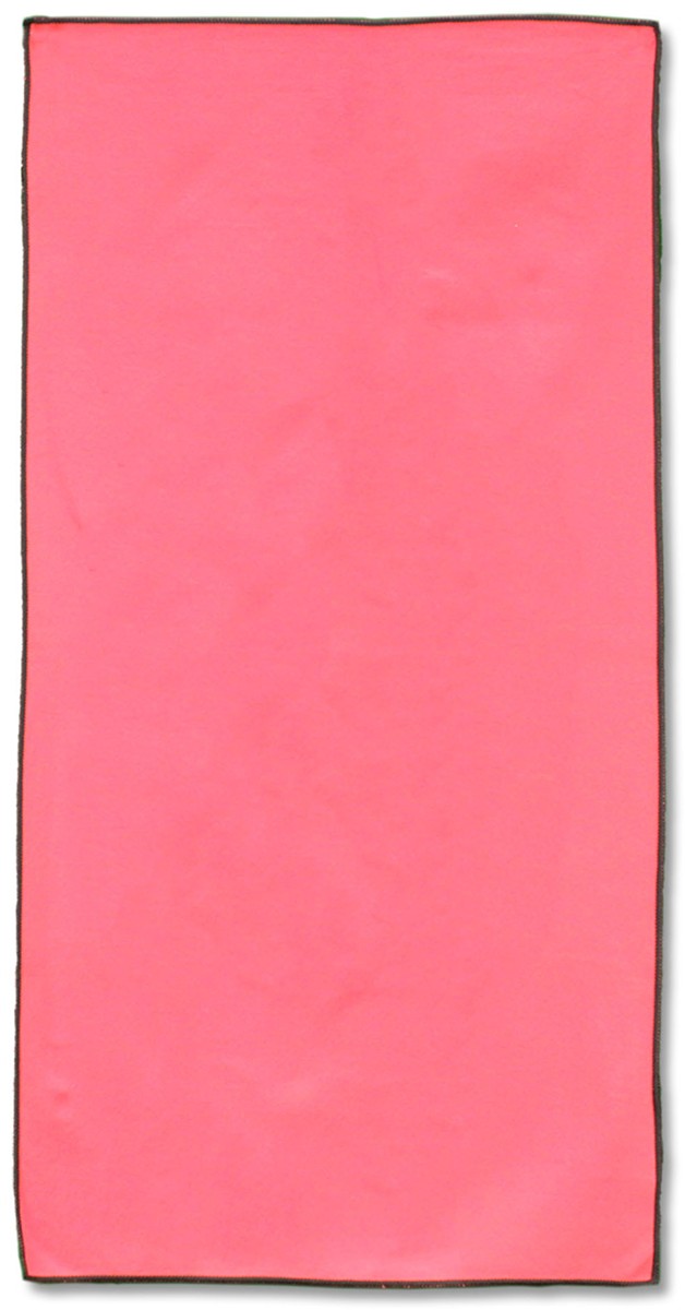 Picture of Frigitowel Cool Cooling Towel