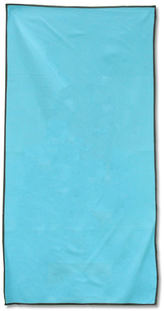 Picture of Frigitowel Cool Cooling Towel