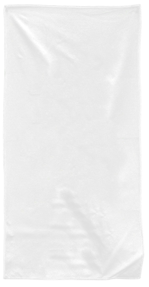 Picture of Frigitowel Cool Cooling Towel