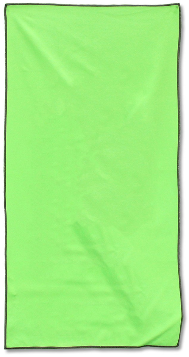Picture of Frigitowel Cool Cooling Towel