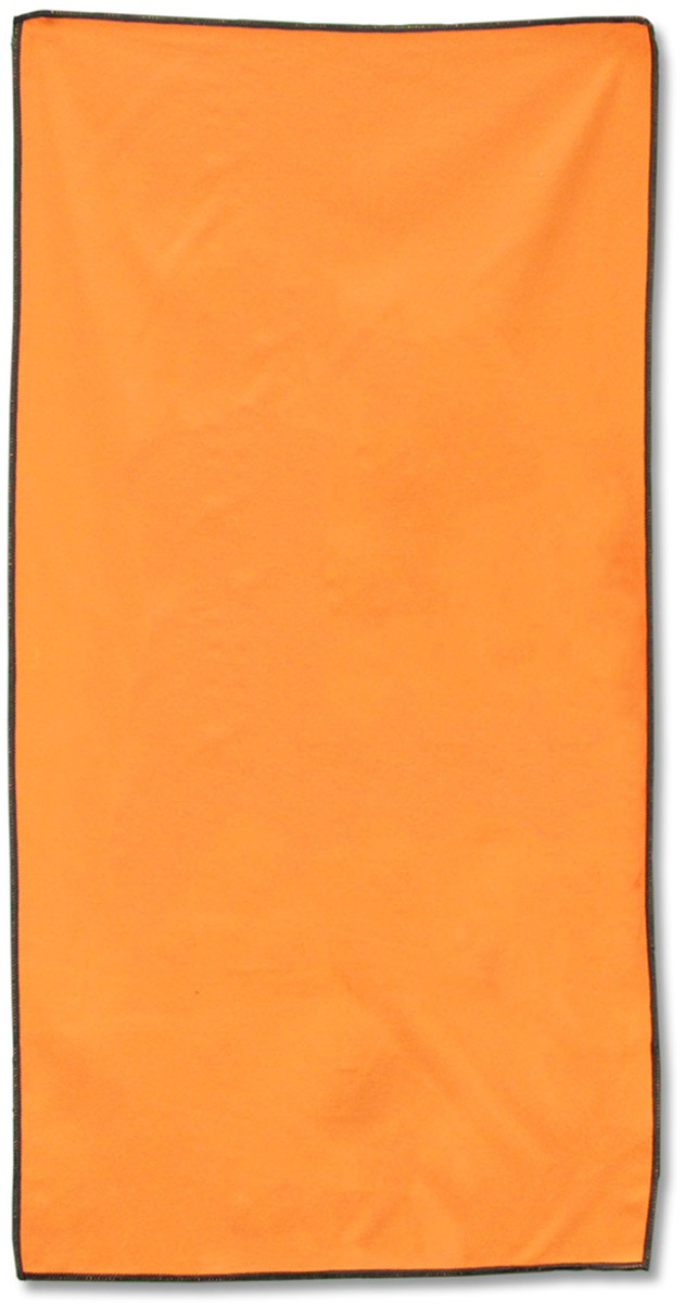 Picture of Frigitowel Cool Cooling Towel