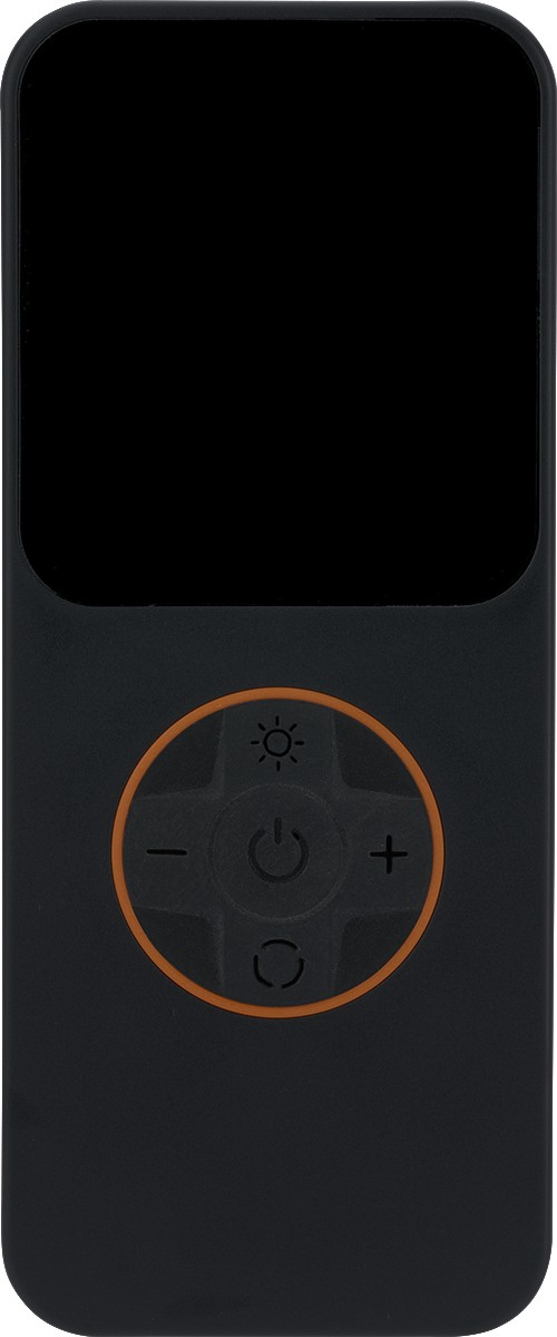 Picture of Digital Tire Inflator / Air Pump