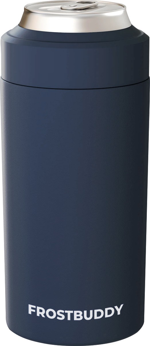 Picture of Frost Buddy Universal Buddy 2.0 - Navy