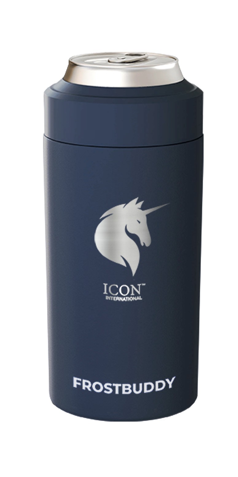 Picture of Frost Buddy Universal Buddy 2.0 - Navy
