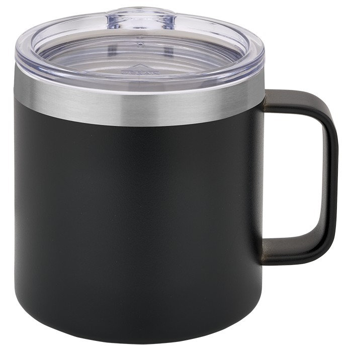 Picture of 14 oz Urban Peak Trek Vacuum Camp Mug