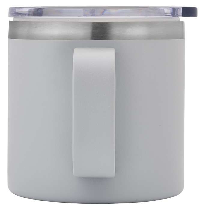 Picture of 14 oz Urban Peak Trek Vacuum Camp Mug