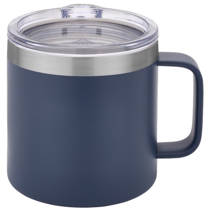 Picture of 14 oz Urban Peak Trek Vacuum Camp Mug