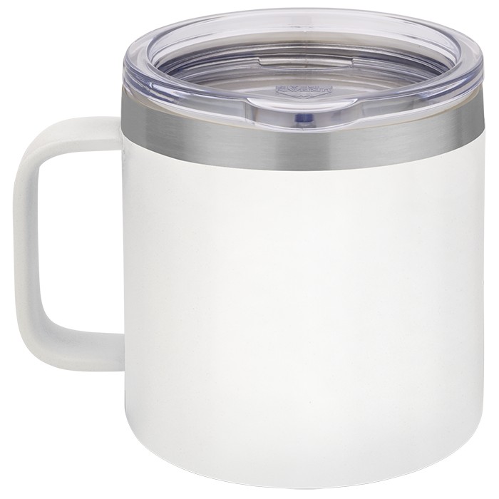 Picture of 14 oz Urban Peak Trek Vacuum Camp Mug