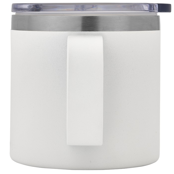 Picture of 14 oz Urban Peak Trek Vacuum Camp Mug