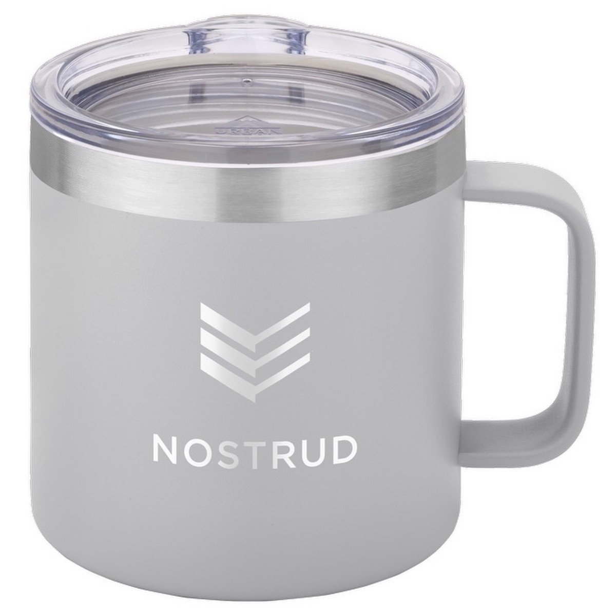 Picture of 14 oz Urban Peak Trek Vacuum Camp Mug