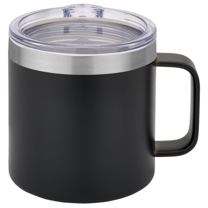 Picture of 14 oz Urban Peak Trek Vacuum Camp Mug