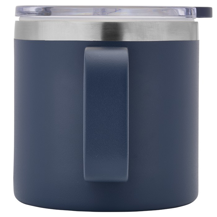 Picture of 14 oz Urban Peak Trek Vacuum Camp Mug
