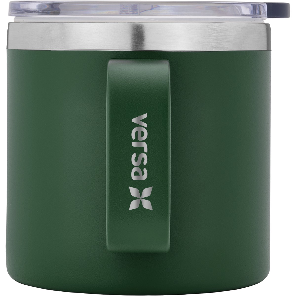 Picture of 14 oz Urban Peak Trek Vacuum Camp Mug