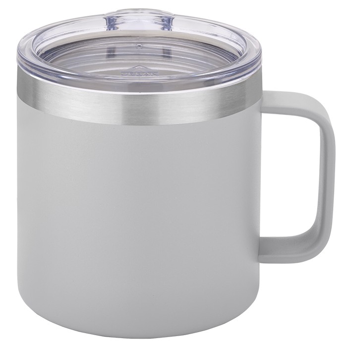 Picture of 14 oz Urban Peak Trek Vacuum Camp Mug