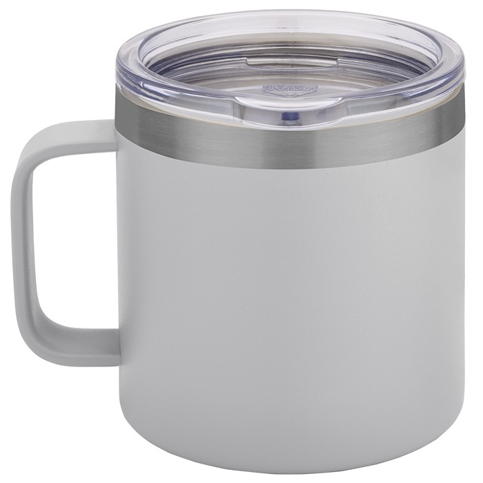 Picture of 14 oz Urban Peak Trek Vacuum Camp Mug