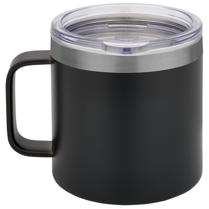 Picture of 14 oz Urban Peak Trek Vacuum Camp Mug