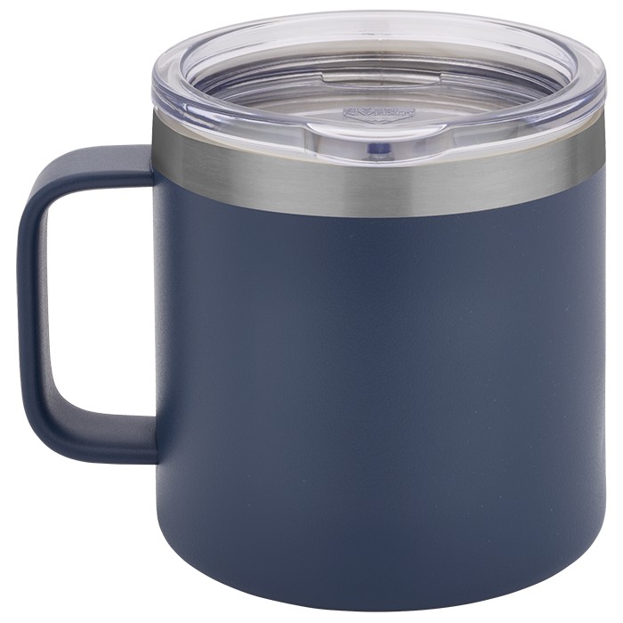 Picture of 14 oz Urban Peak Trek Vacuum Camp Mug