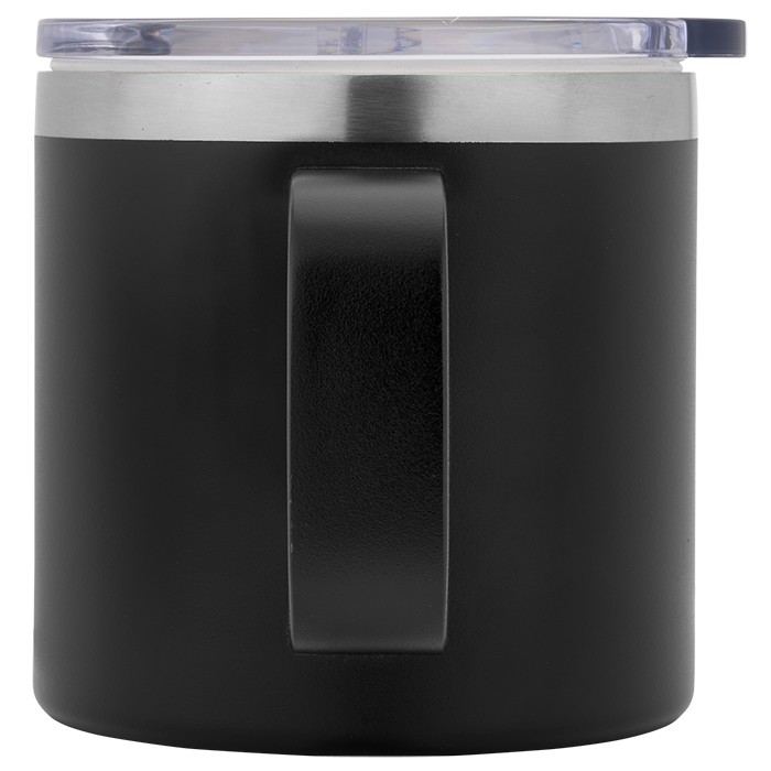 Picture of 14 oz Urban Peak Trek Vacuum Camp Mug