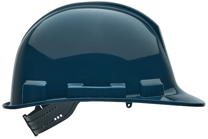 Picture of Whistler Pin Lock Hard Hat
