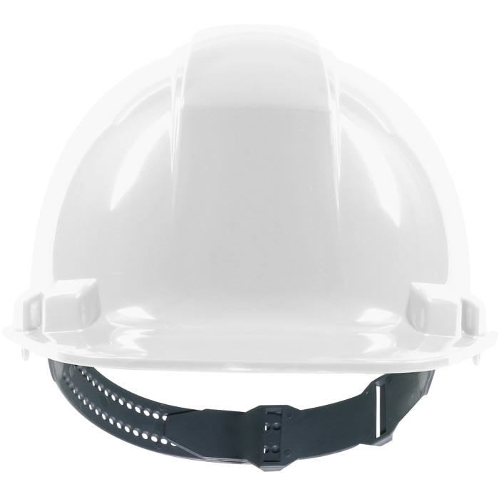Picture of Whistler Pin Lock Hard Hat