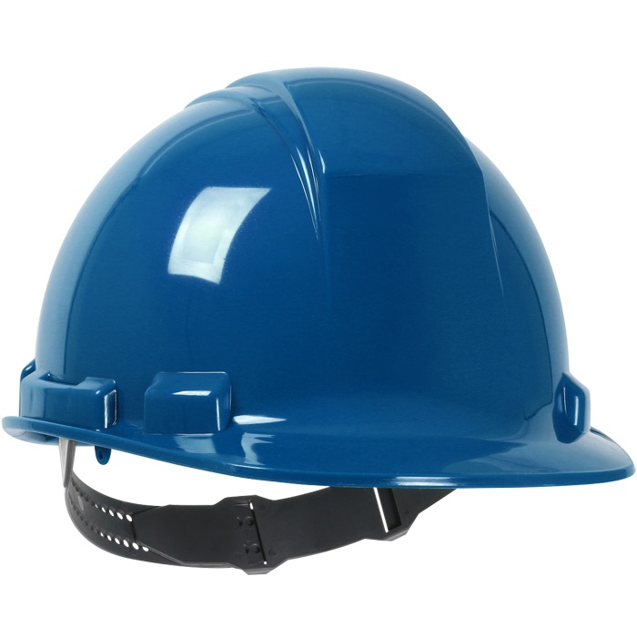 Picture of Whistler Pin Lock Hard Hat