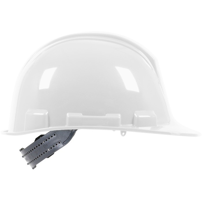 Picture of Whistler Pin Lock Hard Hat