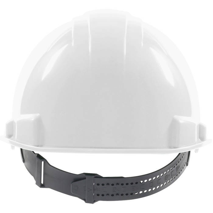 Picture of Whistler Pin Lock Hard Hat