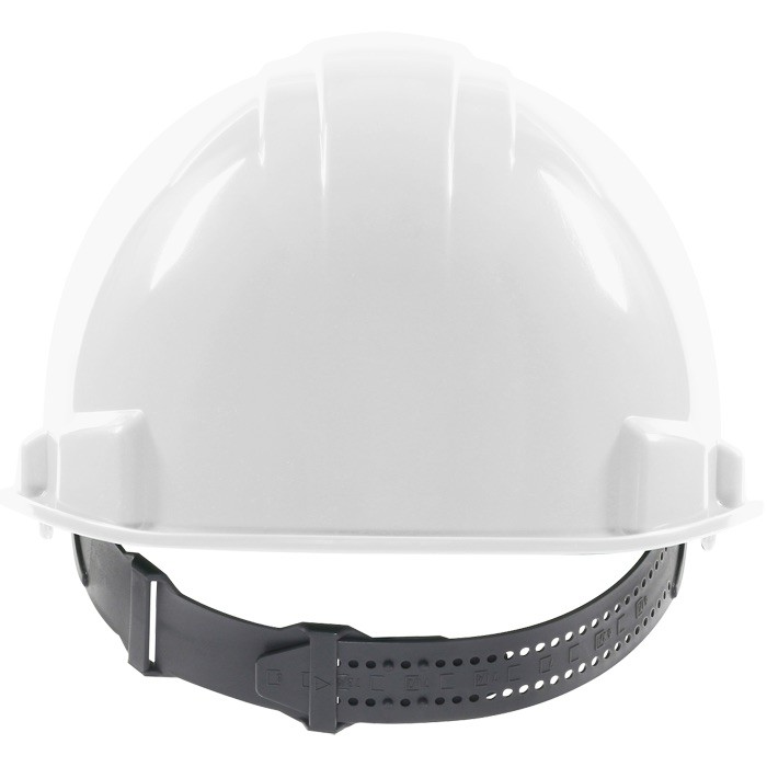 Picture of Whistler Pin Lock Hard Hat
