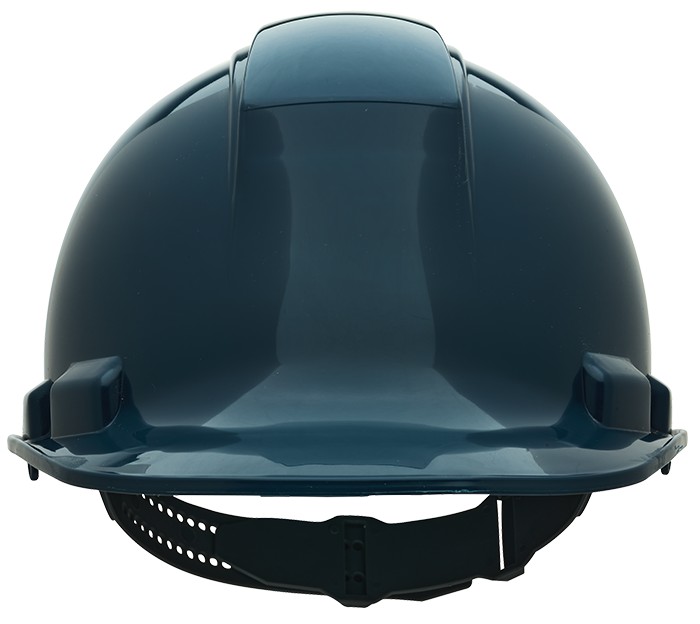Picture of Whistler Pin Lock Hard Hat