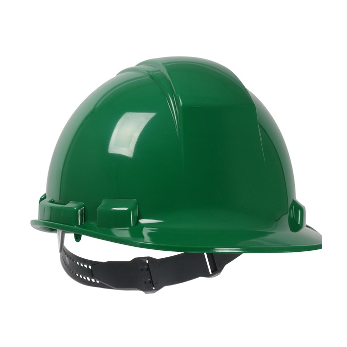 Picture of Whistler Pin Lock Hard Hat